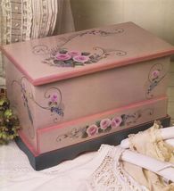 Item image 12