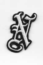 Item image 15