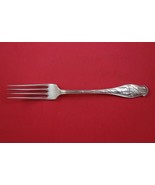 Thistle by Art Krupp / Berndorff Metal Co German Silverplate Dinner Fork... - €50,70 EUR