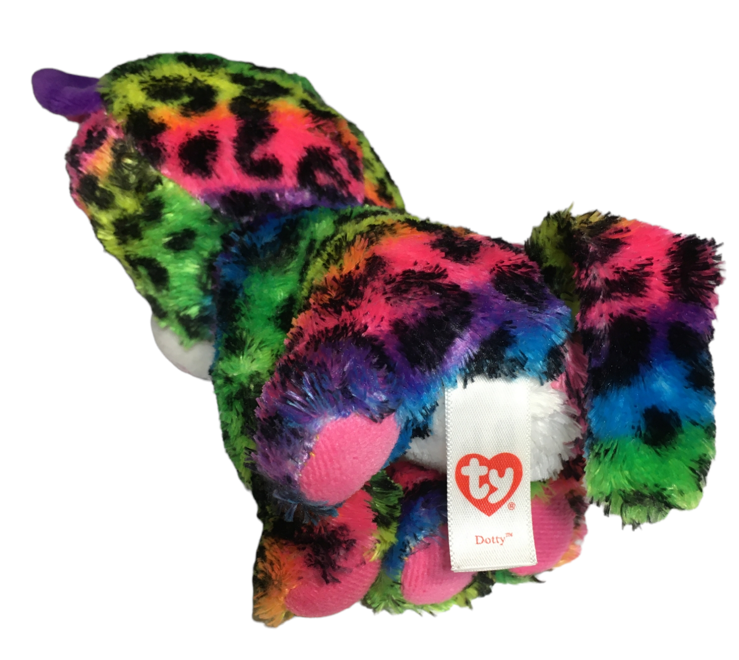 Item image 6