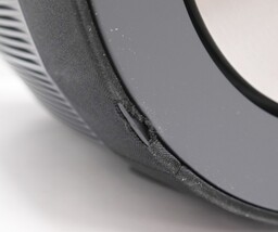 Bowers and Wilkins FP40258 Formation Bass Wireless Powered Subwoofer - Black image 8