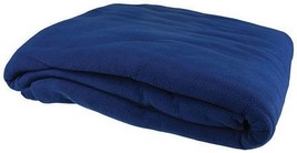 Nippon Pipeman&#39;s 4&#39;x15&#39; Fleece for Fiber Glass - $1,421.34 MXN