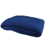 Nippon Pipeman&#39;s 4&#39;x15&#39; Fleece for Fiber Glass - $103.83 CAD