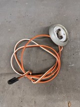 1968-1977 Chevy Chevelle GTO Cutlass Impala Dome Courtesy Light Wiring H... - $64.66