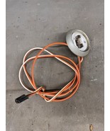 1968-1977 Chevy Chevelle GTO Cutlass Impala Dome Courtesy Light Wiring H... - $90.65 CAD