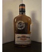 18.21 MAN MADE WASH NOBLE OUD 18 OZ CLEAN AND CONDITION FROM HEAD TO TOE... - $552.23 MXN