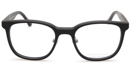 New Prodesign Denmark 4788-1 c.6031 Black Eyeglasses 50-19-145mm B40mm - £138.24 GBP