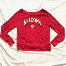 Jansport Arizona Wildcats Women’s Sweater Large - $15.00