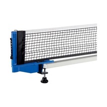 Joola Table Tennis Net-Post-Set Outdoor  - £40.45 GBP