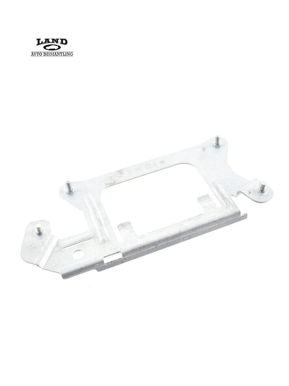 MERCEDES W216 CL PDC PARKING ASSIST SENSOR DISTRONIC BLIND SPOT COMPUTER... - $9.89