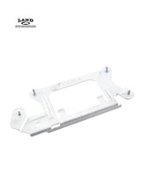 MERCEDES W216 CL PDC PARKING ASSIST SENSOR DISTRONIC BLIND SPOT COMPUTER... - £7.42 GBP