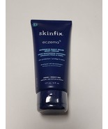 Skinfix Eczema Intensive Daily Relief Body Cream Full Size 6 fl oz Sealed - $40.33 CAD