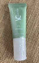 YC Collection Eye Primer, Travel Size - $54.87 MXN