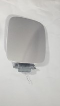 Fuel Gas Door 1B1 Warm Silver Metallic OEM 2000 Toyota Land Cruiser - $32.83