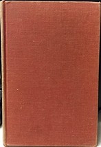 A Pocket Lexicon to the Greek New Testament [Hardcover] Alexander Souter - £19.74 GBP