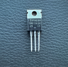 Item image 2