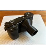 Sony E-Mount 1.25&quot; Telescope Adapter – Attach Telescopes to Sony Cameras - $21.05 CAD