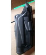 Safariland 6390-2222 S&amp;W M&amp;P 2.0 Itm3  Light 50/17 Holster - $94.05