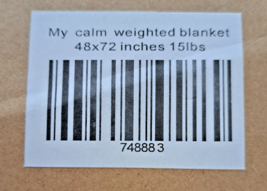 Item image 3