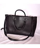 Computer Purse Lots of Pockets Light wear on the handles shown in photos - €23,27 EUR