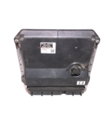 2008..08   TOYOTA  RAV4   /4 CYL  /4X2       / ENGINE COMPUTER.ECU - $140.00