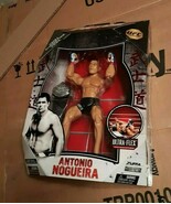 Modellino UFC Pride Antonio Nogueira FC - $69.42 CAD