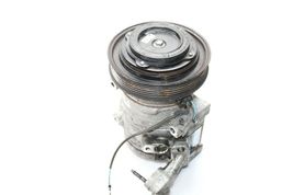 2004-2008 ACURA TL BASE 3.2L AC A/C COMPRESSOR DENSO P7626 image 5