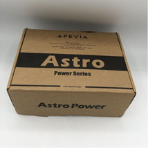 Apevia Venus 450W Power Supply - $77.94