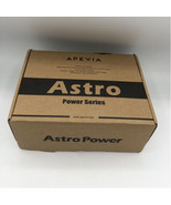 Apevia Venus 450W Power Supply - $76.80