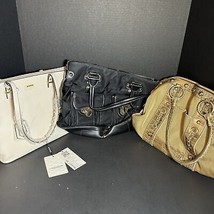 Three Purse Bundle [Item 952] - £16.33 GBP