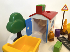 Item image 5