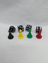 Item image 1