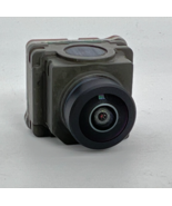 NEW GENUINE Mercedes A0009055505 360-Degree Camera CLA GLA GLE Sprinter ... - €67,71 EUR