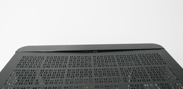 Yamaha RX-V4A 5.1-Channel AV Receiver  image 7