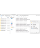 Freightliner Cascadia MCM Deletes magic tuner EPA07 EPA10 GHG14 GHG17 all vers. - $230.00