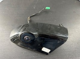 Camera/Projector Side View Camera Fits 14-19 INFINITI QX80 104741860See ... - $103.36