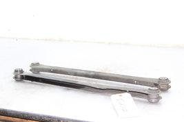 06-13 MINI COOPER Rear Right and Left Rear Lower Control Arms F443 image 11
