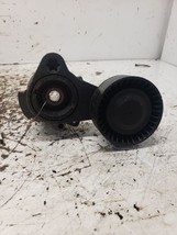 328I      2007 Belt Tensioner 1035791 - $922.83 MXN