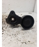 328I      2007 Belt Tensioner 1035791 - $922.83 MXN