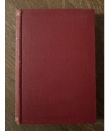 Vintage 1938 A Manual of Surgery for Nurses Charles Wells Illustrated Ha... - $53.00