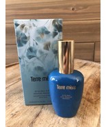 TERRE MERE OIL NO MORE ACTIVE BOTANICALS MOISTURIZER 1.7 OZ NWB - $37.36