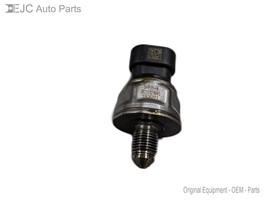 Fuel Pressure Sensor For 12-15 Chevrolet Captiva Sport  2.4 - $19.75