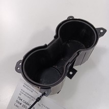 Buick Encore Cup Holder  2019 2018 2017 - $22.94