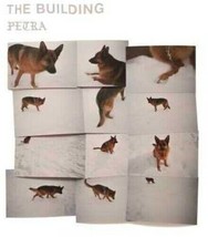 PETRA[LP] - $21.67 CAD