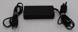 Sony PCGA-AC19V1  AC DC Adapter Charger 19.5V 3A 100-240V  91-55997 - £14.65 GBP