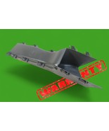 2011-2017 bmw X3 F25 Front Right Passenger Side Brake AIR DUCT TUBE OEM - $61.67 CAD