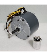 5KCP39BGS069S Condenser Fan Motor Replacement 3S001, G3907 HC33GE233A HC... - $1,840.13 MXN