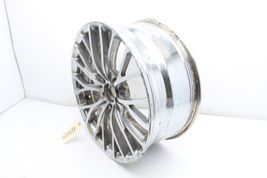 MERCEDES-BENZ FORGED 19X8.5 WHEEL RIM Q9559 image 3