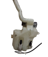 11 12 13 14 15 Ford explorer washer fluid reservoir OEM 8A53-17B613-AF - $67.22 CAD