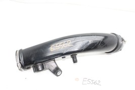 12-18 BMW X5 N55 3.0L AIR INTAKE PIPE DUCT E5562 image 2